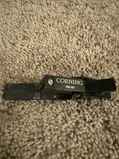 Corning fbc 001 for sale  Sanford