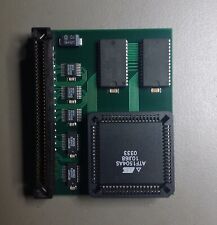 Commodore amiga cdtv for sale  BRISTOL