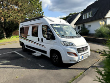 Wohnmobil weinsberg carabus gebraucht kaufen  Bergisch Gladbach