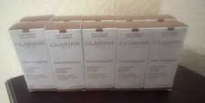 Clarins luxusproben set gebraucht kaufen  Frankfurt am Main