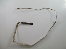 WEBCAM + CABLE SAMSUNG NP-R780 BA59-02668A ORIGINAL comprar usado  Enviando para Brazil