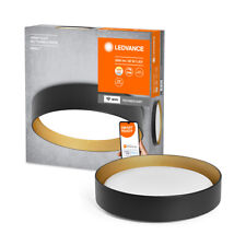 Led smart deckenleuchte gebraucht kaufen  Langenzenn