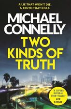 Harry bosch series for sale  Shipping to Ireland