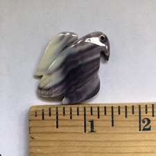 5290 eagle wampum for sale  Raynham Center