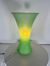Lampe luceplan birzi d'occasion  Breteuil