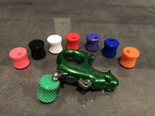 Carter nock tru for sale  Lowell
