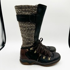 Merrell women eventyr for sale  Kansas City
