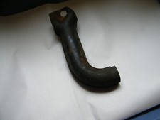 Antique ford model for sale  Midland