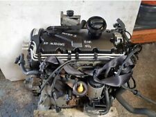 Volkswagen passat golf for sale  BIRMINGHAM