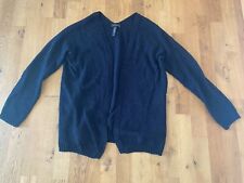 Cardigan marc cain gebraucht kaufen  Deutschland