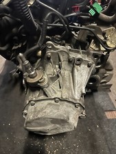 Peugeot 307 20dm37 gebraucht kaufen  Augsburg