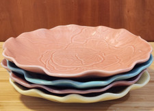 Set signature housewares for sale  San Diego