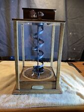 Restored cent 20th for sale  Dayton