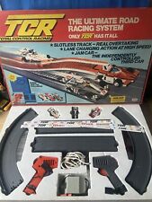 Tcr super jam for sale  WARMINSTER