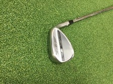 Titleist vokey sm10 for sale  BEXHILL-ON-SEA