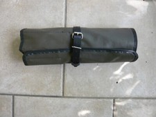 Rolltasche werkzeugtasche ex gebraucht kaufen  Herford
