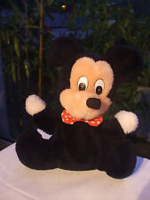 Vintage peluche doudou d'occasion  France
