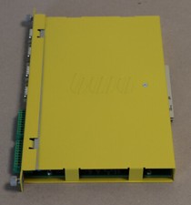 Bwo aaz4 083549 gebraucht kaufen  Marxzell