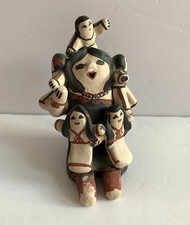 Cochiti mtz zuni for sale  Chicago