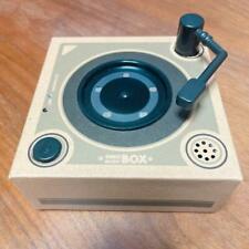 Oreo Music Box Nabisco Mondelez toca-discos limitado original  comprar usado  Enviando para Brazil