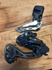 Shimano grx di2 for sale  Tucson