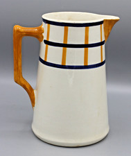 Ancien pichet faience d'occasion  Amiens-