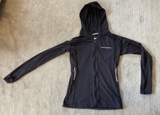 Marinepool utdoor jacke gebraucht kaufen  Rosenheim