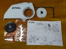Neu riginal stihl gebraucht kaufen  Berlin