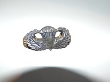 Parachute military jump for sale  North Royalton