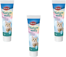 Cat malt confezione usato  Roma