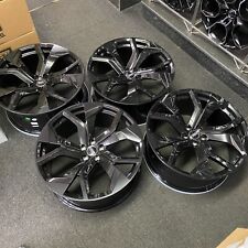 Display audi rsq8 for sale  GLASGOW