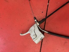 Kawasaki throttle cable for sale  Coldwater