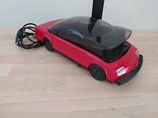 Testé rewinder kinyo d'occasion  Ortaffa
