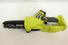 Ryobi pclcw01b 18v for sale  Waynesboro