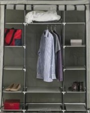 Home basics storage for sale  Nicholasville