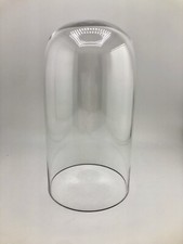 Vintage glass cloche for sale  Elizabethtown