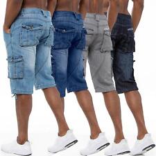 Kruze mens combat for sale  BLACKBURN