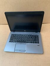 .pc elitebook 840 d'occasion  Montauban