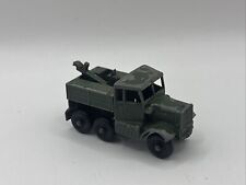 Matchbox lesney .64 for sale  HUNTINGDON