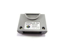 Riginal n64 nintendo gebraucht kaufen  Konstanz