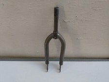 Bmx mongoose form for sale  Pacoima