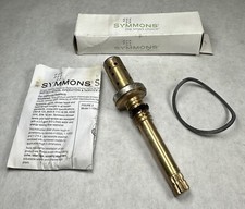 New oem genuine for sale  Phoenix