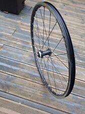 Roue shimano xtr d'occasion  Les Clayes-sous-Bois