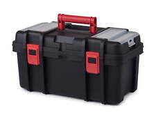 Inch toolbox plastic for sale  Jamaica
