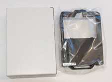 Toptape nylon farbband gebraucht kaufen Toptape nylon farbband gebraucht kaufen  Münster