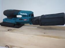 Makita 005 cgz gebraucht kaufen  Gerolzhofen