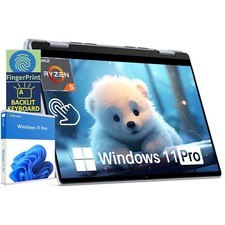 Dell inspiron7445 touch for sale  New Castle