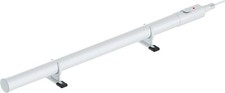 Hylite slimline ecoheater for sale  KNUTSFORD