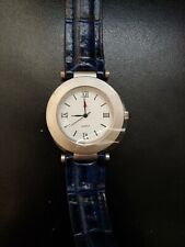 Orologio bivouac mai usato  Palermo