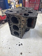Cub cadet engine for sale  Canajoharie